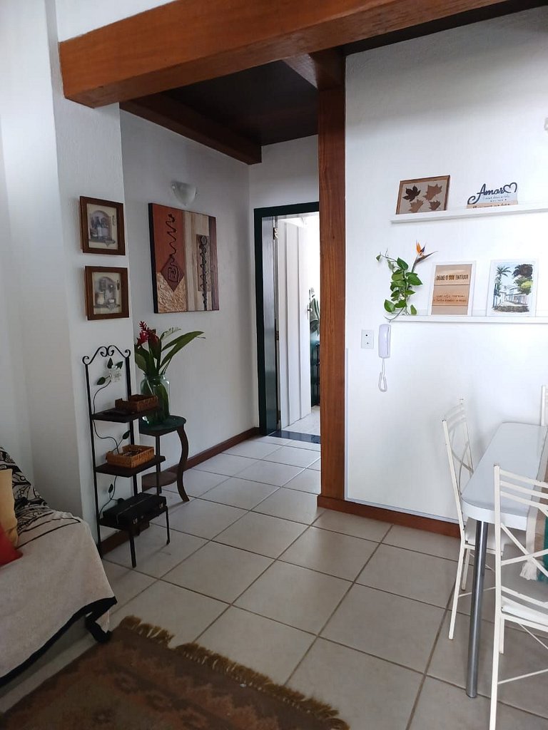 Loft Condominio Piccola Paraty by Staya