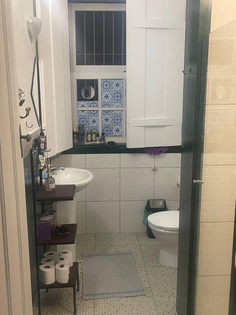 Fantastica casa no melhor condomínio de Paraty