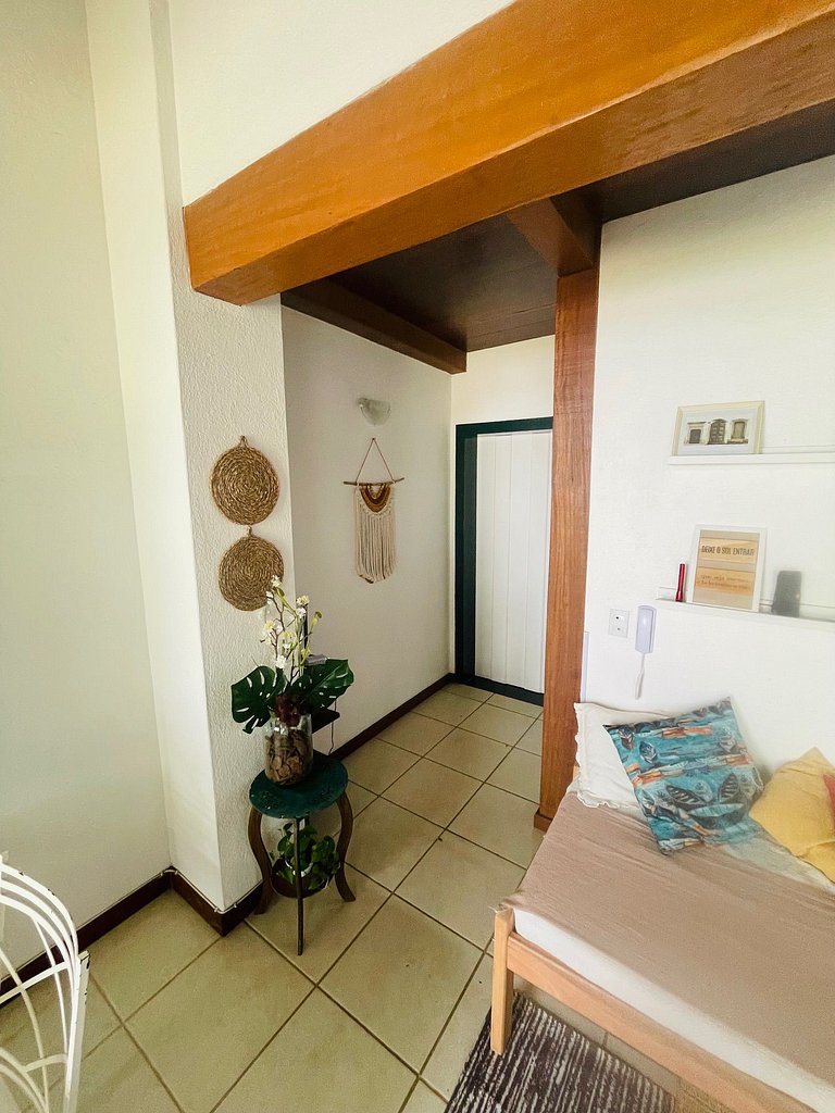 Loft Condominio Piccola Paraty by Staya