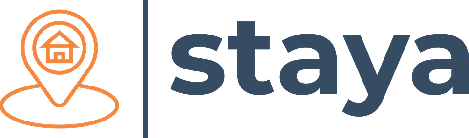 Staya.com.br